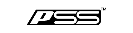 PSS