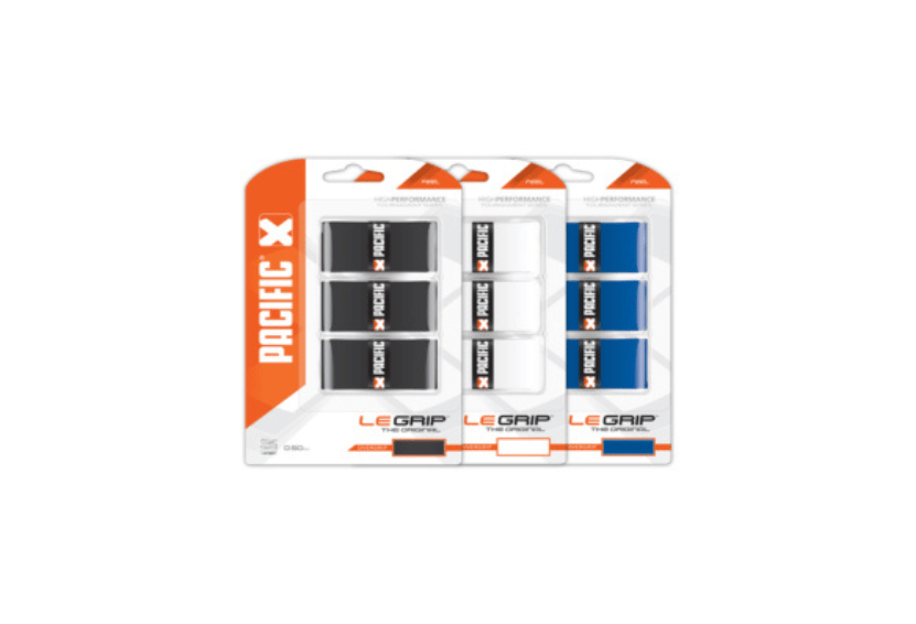 LeGripTheOriginal 3pcPack