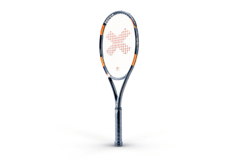 X FAST Pro