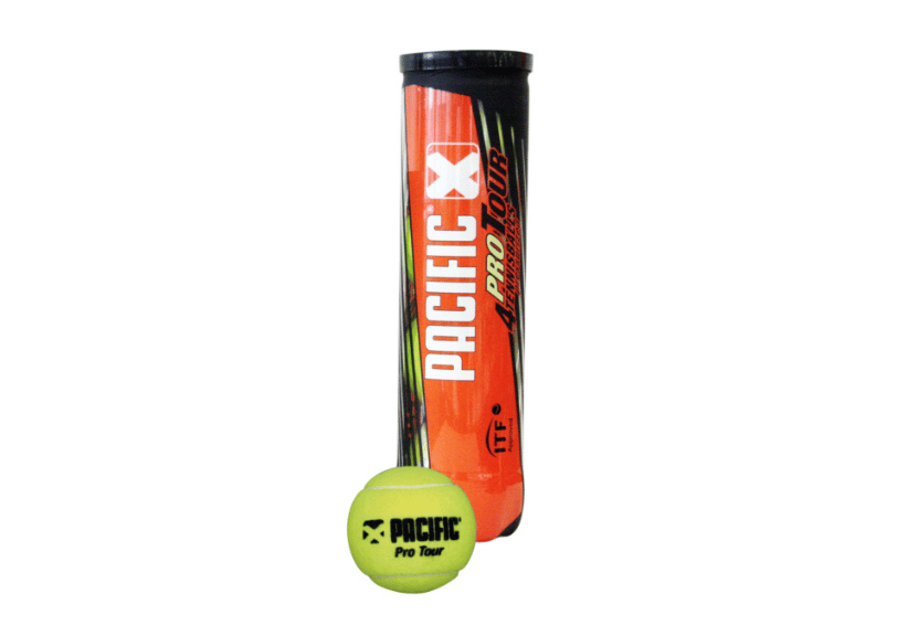 ProTour (4-pack can)