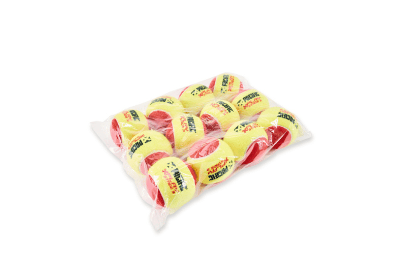X Play Stage3
YELLOW/RED
(12PC)