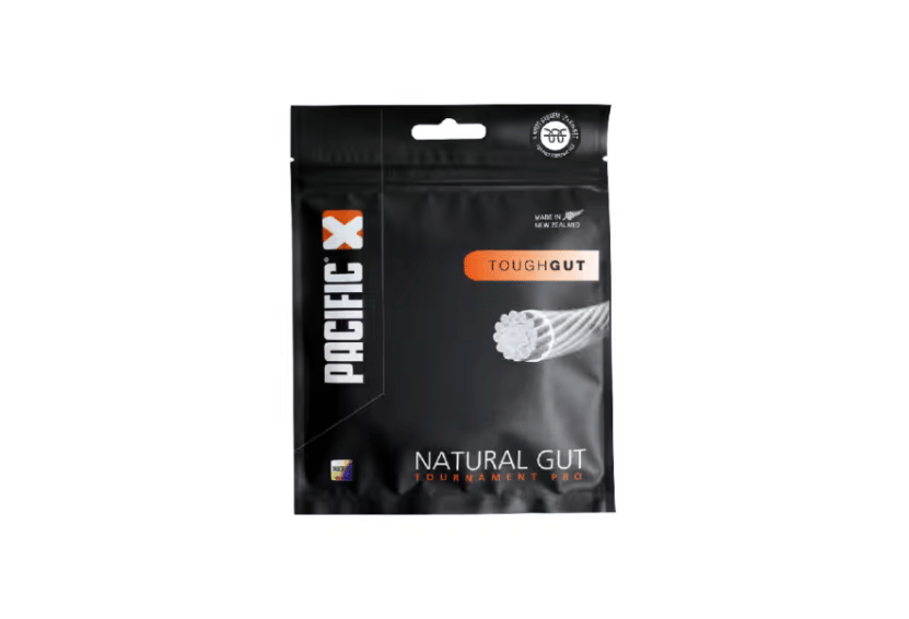 TOUR Pro-Tough Gut