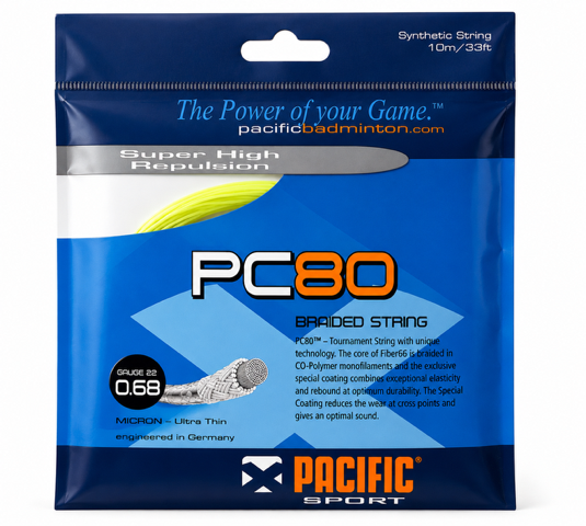 PC 80